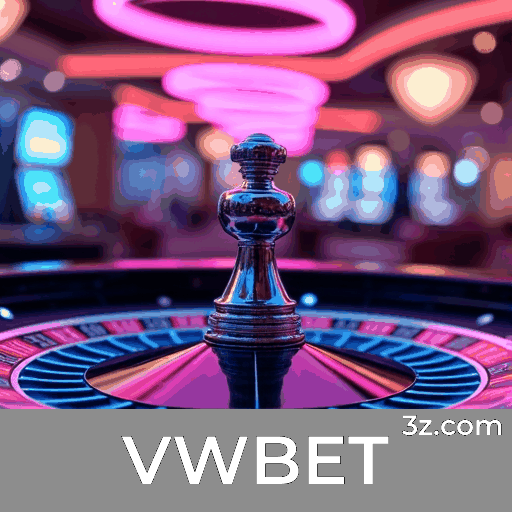 Qualidade Superior em Jogos de Cassino no VWBET