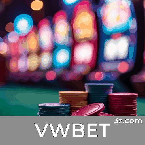 Luxo em Casino: Experiência Exclusiva no VWBET
