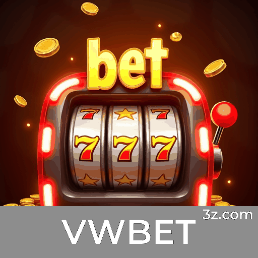 VWBET: Milhares de Jogos em um Mundo de Entretenimento Completo