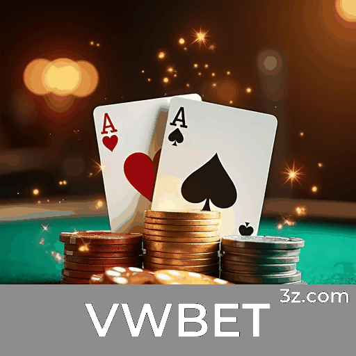 Experimente VWBET: Apostas Móveis Completas e Convenientes
