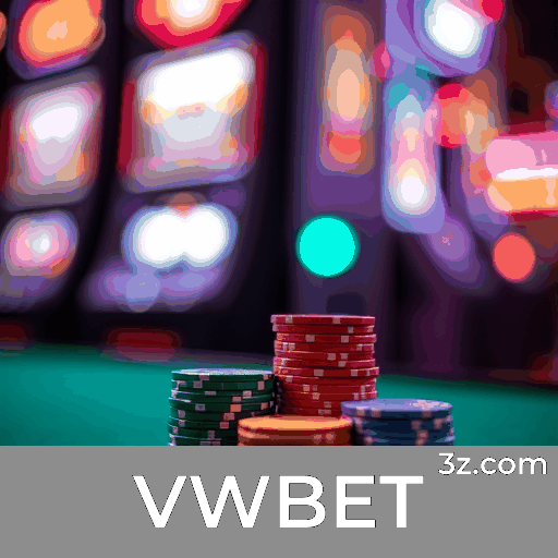 VWBET: Plataforma Confiável com Pagamentos Rápidos