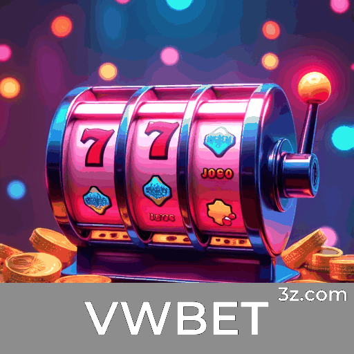 Jogo Crash VWBET: Decisões Rápidas e Ganhos Altos