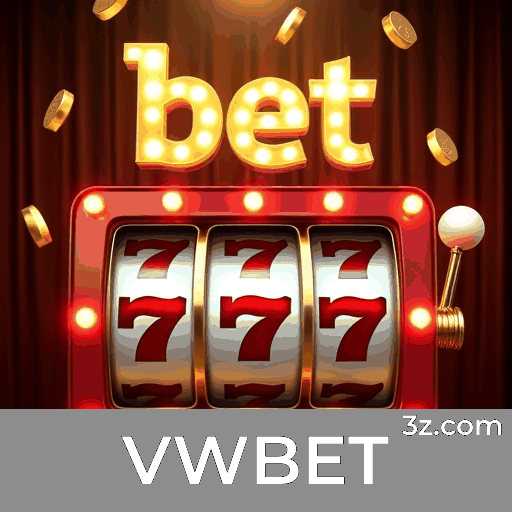 Qualidade Superior em Jogos de Cassino no VWBET
