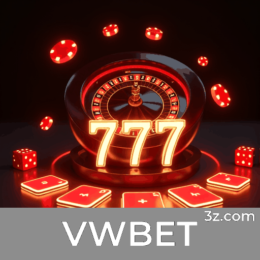 VWBET: Apostas em Esportes com Odds Instantâneas