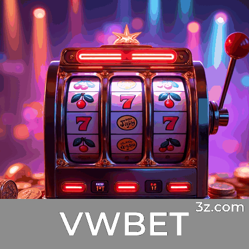 Experiência VIP Exclusiva em Casino com Dealers Profissionais