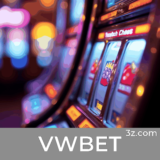 Desbloqueie Ofertas Exclusivas da VWBET Agora!
