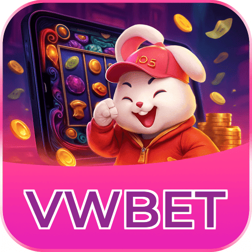 VWBET