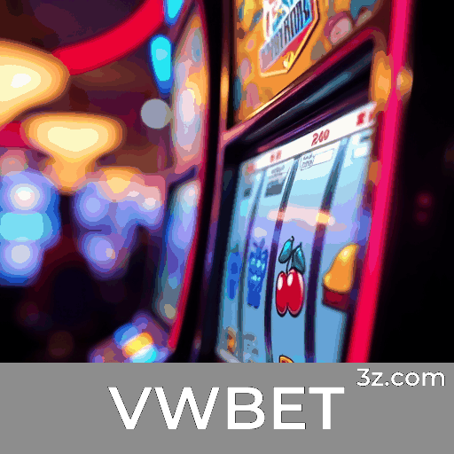 Luxo em Casino: Experiência Exclusiva no VWBET