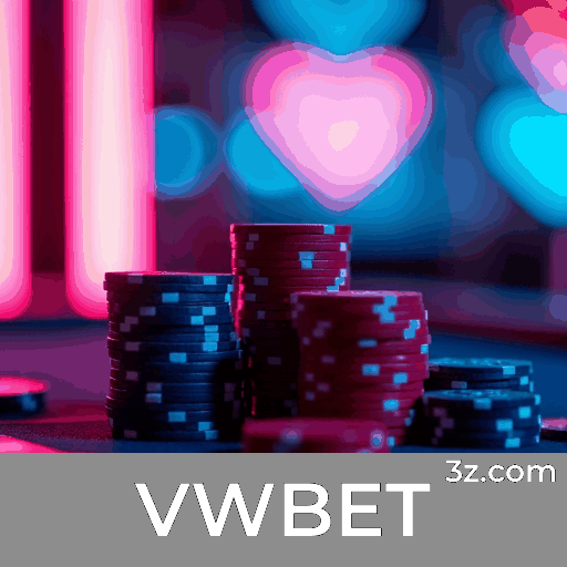 VWBET: Plataforma Confiável com Pagamentos Rápidos