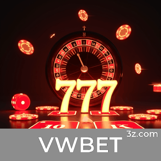 VWBET: Diversidade e Exclusividade em Jogos de Cassino Online