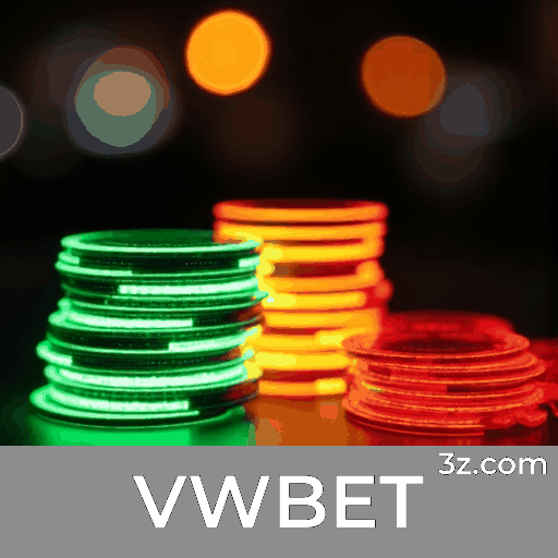 Experimente o exclusivo login com proteção avançada no VWBET