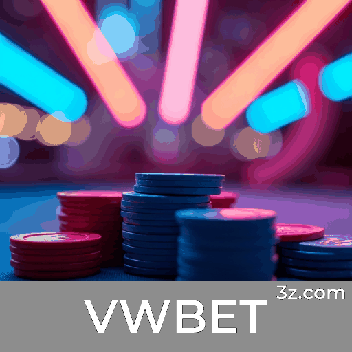 VWBET: Um Universo de Jogos Selecionados e Excelentes