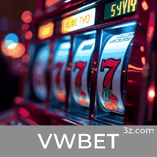 Desbloqueie Ofertas Exclusivas da VWBET Agora!