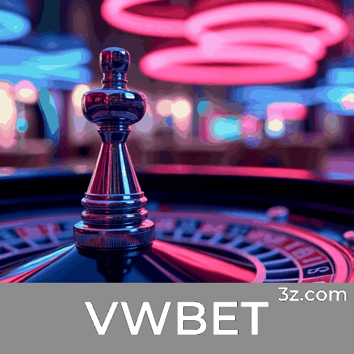 VWBET: Apostas em Esportes com Foco no Brasil